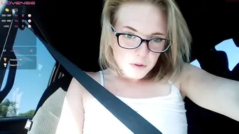 back_to_school_i_go chaturbate 11 august 2020