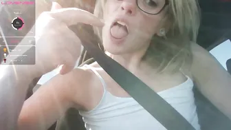 back_to_school_i_go chaturbate 11 august 2020