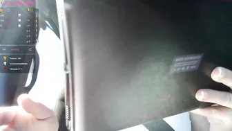 back_to_school_i_go chaturbate 11 august 2020