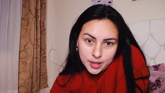 angel_smile_ chaturbate Piquant hide