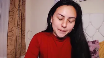 angel_smile_ chaturbate Piquant hide