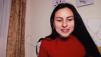angel_smile_ chaturbate Piquant hide