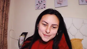 angel_smile_ chaturbate Piquant hide