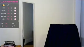agentmuffet chaturbate 29 January 2020