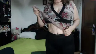 sophie_latin chaturbate whore