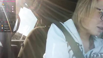 back_to_school_i_go chaturbate expressive beauty gets sexuality