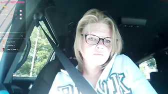 back_to_school_i_go chaturbate expressive beauty gets sexuality