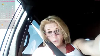 back_to_school_i_go chaturbate expressive beauty gets sexuality