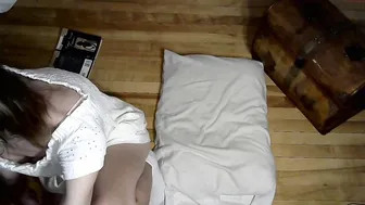 agentmuffet chaturbate 20 august 2020