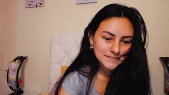 angel_smile_ chaturbate Seductive chicks