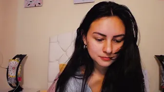 angel_smile_ chaturbate Seductive chicks