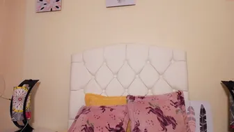 angel_smile_ chaturbate Seductive chicks