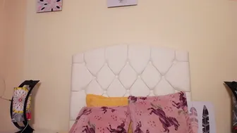 angel_smile_ chaturbate Seductive chicks