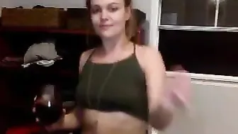 plantbasedbae chaturbate lush ass shows its shape