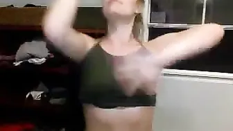 plantbasedbae chaturbate lush ass shows its shape