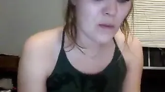 plantbasedbae chaturbate lush ass shows its shape