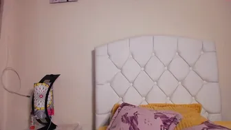 angel_smile_ chaturbate 02 March 2020