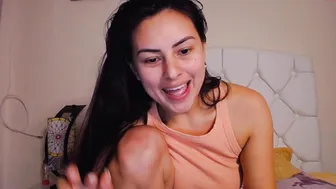 angel_smile_ chaturbate 02 March 2020