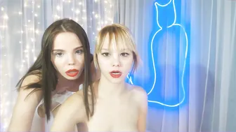 pink_angels chaturbate Vicious chick