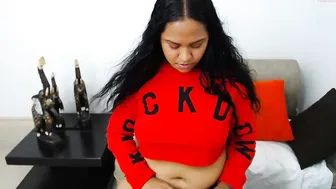 andre_lopezz chaturbate Fan of pink