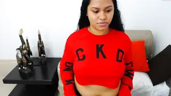 andre_lopezz chaturbate Fan of pink