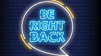 pink_angels chaturbate Mischievous curva