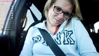 back_to_school_i_go chaturbate feral bitches masturbate cunt and cum