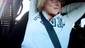 back_to_school_i_go chaturbate feral bitches masturbate cunt and cum