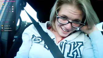 back_to_school_i_go chaturbate feral bitches masturbate cunt and cum