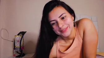 angel_smile_ chaturbate Graceful bbw