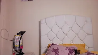 angel_smile_ chaturbate Graceful bbw