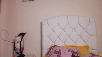 angel_smile_ chaturbate Graceful bbw