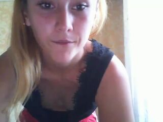 Your_mouse23