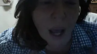 lets_plant chaturbate adorable slut relish both holes