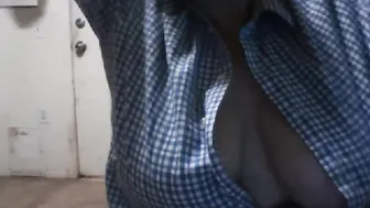 lets_plant chaturbate adorable slut relish both holes