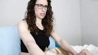 wetsparkles chaturbate tender slut