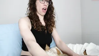 wetsparkles chaturbate tender slut