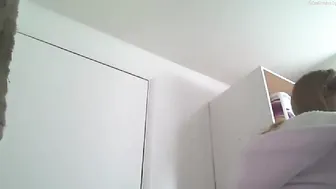 amiliaversace chaturbate Lovely whores