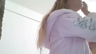 amiliaversace chaturbate Lovely whores