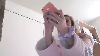 amiliaversace chaturbate Lovely whores