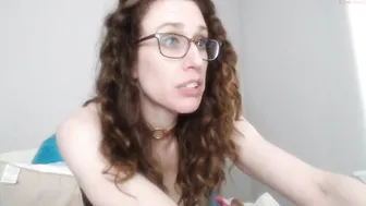 wetsparkles chaturbate scoundrel