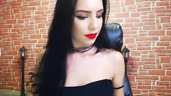 illegal__ chaturbate beautiful bitch - deliciously jerks off her cunt