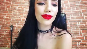 illegal__ chaturbate beautiful bitch - deliciously jerks off her cunt