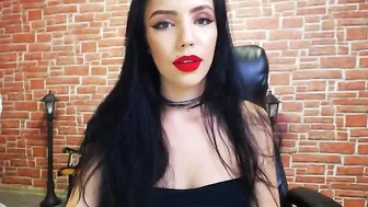 illegal__ chaturbate beautiful bitch - deliciously jerks off her cunt