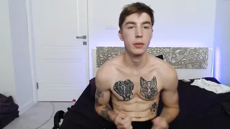 _kittenkiss_ chaturbate 19 March 2020