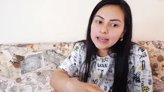 angel_smile_ chaturbate gorgeous bitch chatting in fries