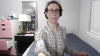 wetsparkles chaturbate i forgot to close the fries and turn on  private e
