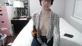 wetsparkles chaturbate i forgot to close the fries and turn on  private e