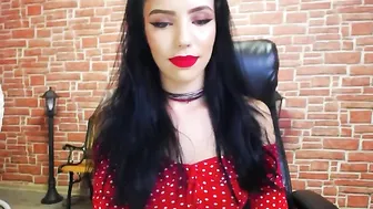illegal__ chaturbate 18 February 2020