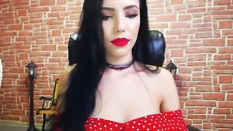 illegal__ chaturbate 18 February 2020